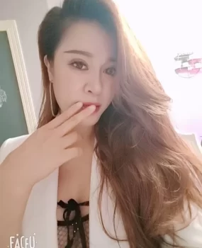 黄泥磅-角色扮演（可以玩sm）