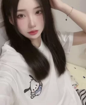 扬州全套会所性价比超高