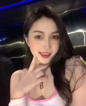 山东省各市一手靠谱货源！