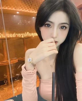 呼市长腿嫩妹服务不错