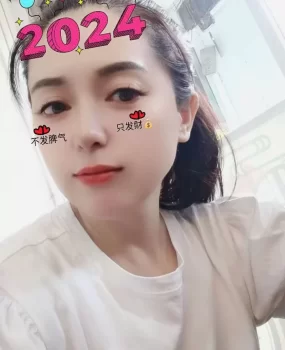 郑州气质兼职骚女