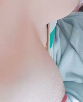 上海出差朋友推荐，大战美女医生