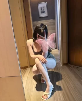 广州楼凤主打足交