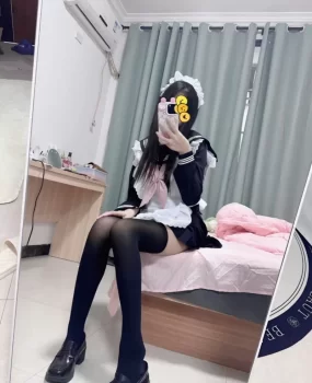 黑丝少妇成熟韵味，可以加钱可以不带套体外射