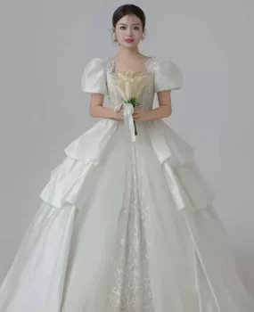 枣庄市兼职少妇