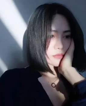 邹平离异兼职女