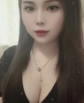 站前区一个漂亮小少妇