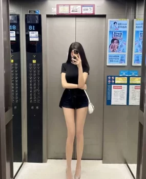 南宁KB口爆丝袜95