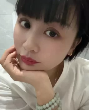 温柔人妻不带教室