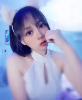 江苏常州长期楼凤