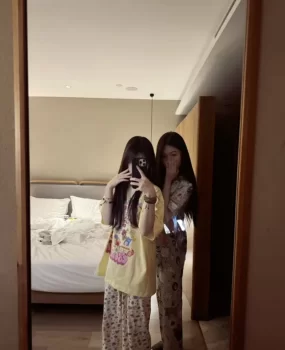 浙江小妹新开发