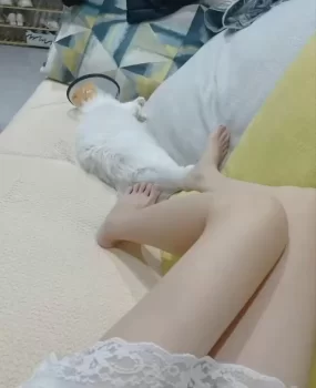 贵阳花果园薇薇