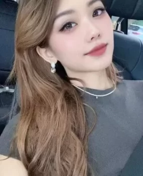 包河区邻家女友