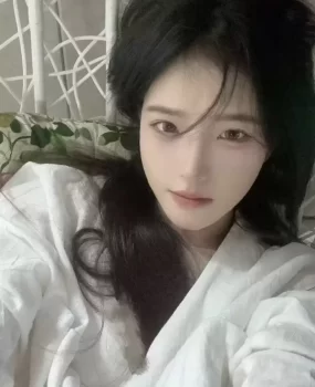 普陀嫩妹个人露露