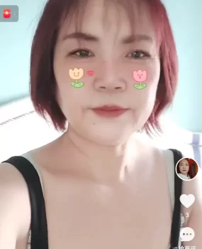 长春老熟女楼凤