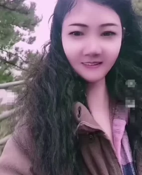 性价比超高熟女