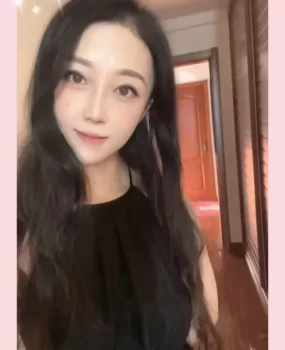 武汉光谷楼凤小姐姐