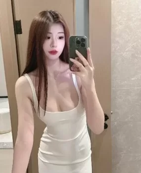 潍坊能找到这种妹子太值了