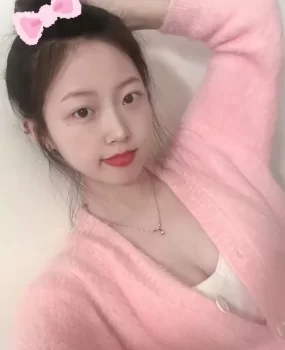 上城21岁极品水嫩小湿妹