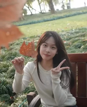 杭州04极品学生