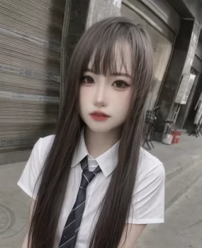 眉山市附近个体