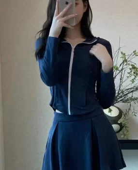 老板亲自安排，主做回头