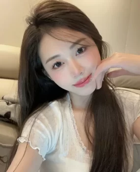 广德23岁幼师在家兼职