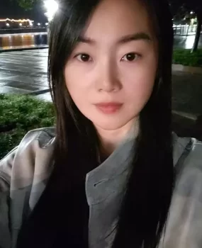 成都大屁股骚女