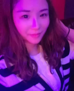 南通情趣小姐姐