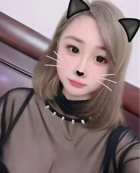 嘉定马陆大胸美女