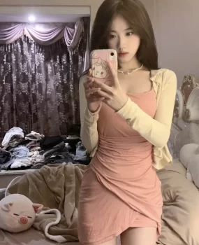 老哥认证 北京上门服务 真诚无定