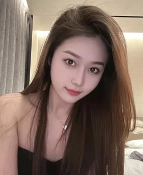 推荐一个海口水水嫩嫩蹂躏起来淫水多的嫩妹 可上门