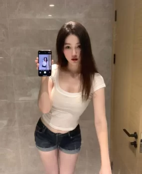 芜湖温柔抚媚火辣御姐