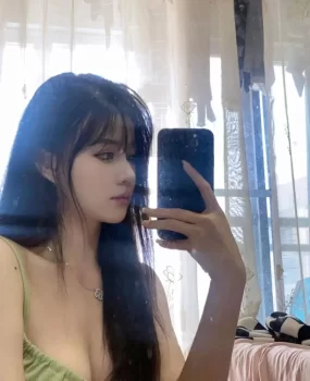 合肥私人非常嫩