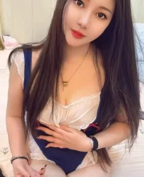 性感风骚水多御姐