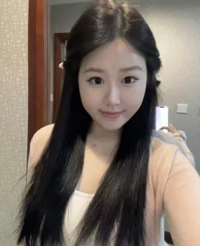 葫 芦岛 妹妹 兼职