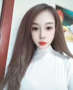 南昌巨乳骚货水床