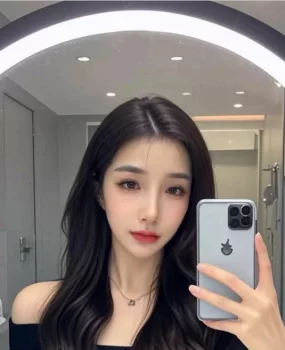 昆山兆丰路地铁站附近工作室