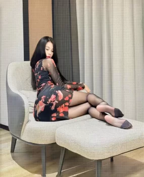 御姐少妇主打服务