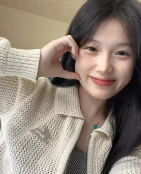 朝阳清纯妹妹，服务态度一流