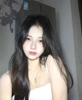 广东深圳小姐