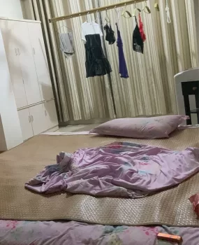 宿州埇桥区 东北娘们兼职