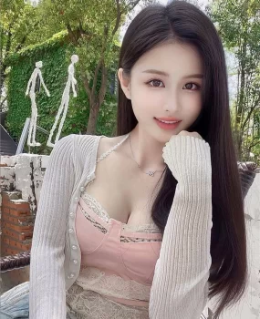 24岁刚下海妹妹