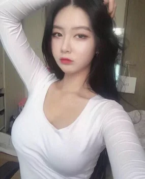 武汉狼友重点推荐玩的最嗨皮的店