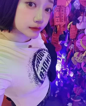 石家庄 小姐姐 女王 专业教室