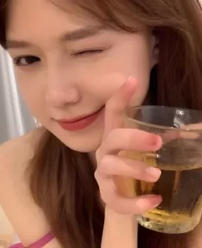 西安碑林区辣妹