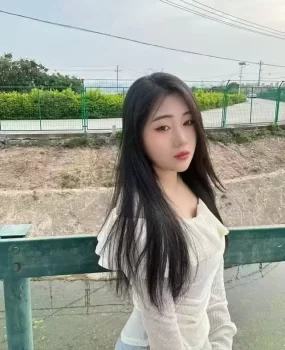 快餐，大胸大屁股泻火水多