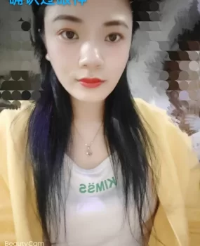 浙江温州，上门