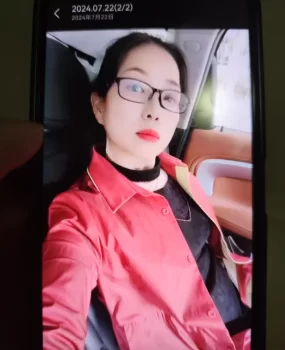 合肥肤白少妇