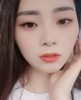 无锡新吴区风骚妹子